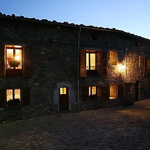 Janpere Ii Pardines
